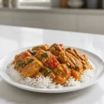 creamy west african peanut and chicken stew africa 2026 07 17 164535 683x1024 1