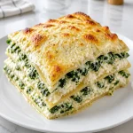 creamy white sauce and spinach lasagna recipe 2026 07 05 033312 683x1024 1