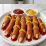 creepy beef frank finger halloween food idea 2026 07 11 153146 683x1024 1