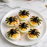 creepy black olive spider deviled egg halloween ap 2026 07 17 164543 683x1024 1