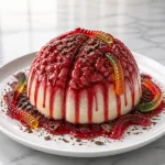 creepy bleeding brain raspberry panna cotta hallow 2026 07 17 043135 683x1024 1