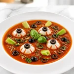 creepy bloody mary tomato soup halloween dinner 2026 07 17 043134 683x1024 1