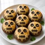 creepy cheese stuffed skull mushroom halloween foo 2026 07 11 150228 683x1024 1