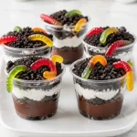 creepy crawly dirt and gummy worm halloween desser 2026 07 11 150222 683x1024 1