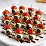 creepy eyeball caprese skewers halloween food idea 2026 07 02 034638 683x1024 1