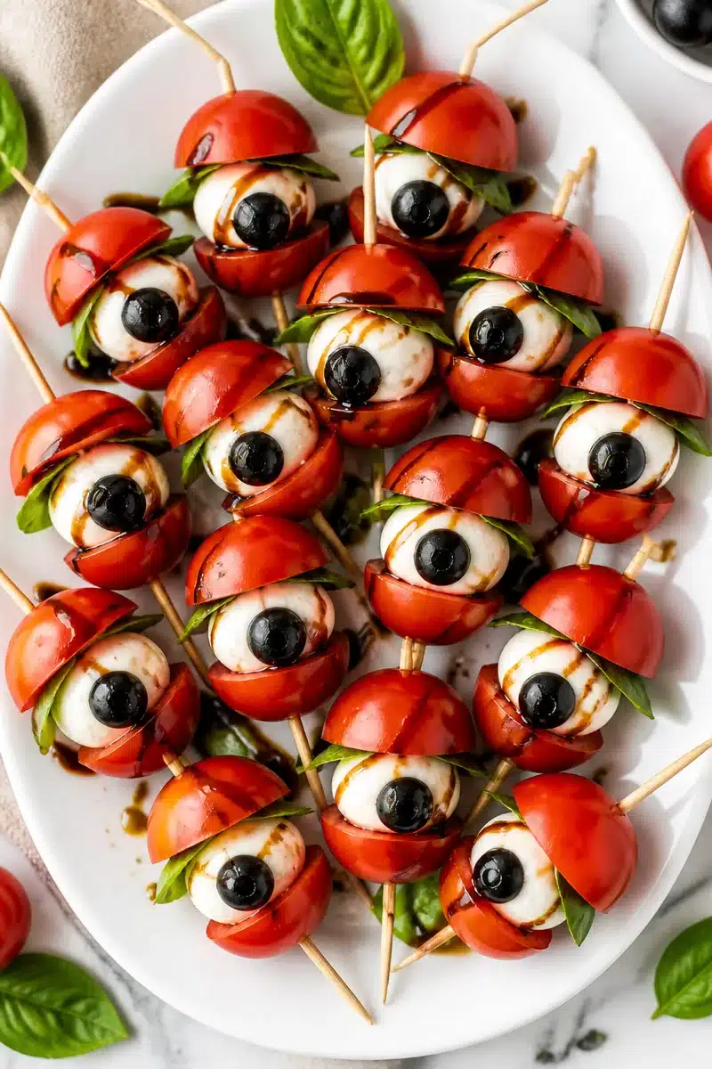 Creepy Eyeball Caprese Skewers Halloween Food Ideas creepy eyeball caprese skewers halloween food idea 2026 07 02 034847 2