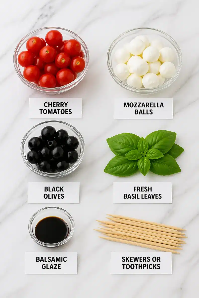 Creepy Eyeball Caprese Skewers Halloween Food Ideas creepy eyeball caprese skewers halloween food idea 2026 07 02 034913 3