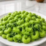 creepy green slime spinach mac and cheese dinner 2026 07 10 135315 683x1024 1