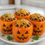 creepy jack o lantern stuffed bell pepper hallowee 2026 07 17 164539 683x1024 1