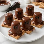 creepy melting ghost marshmallow halloween dessert 2026 07 17 164540 683x1024 1