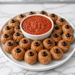 creepy monster eye turkey meatball appetizer 2026 07 10 135332 683x1024 1