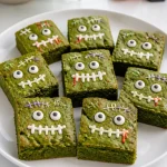 creepy monster face green matcha halloween dessert 2026 07 11 153143 683x1024 1