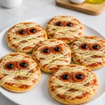 creepy mummy face mini halal pepperoni halloween p 2026 07 17 043116 683x1024 1