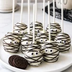 creepy mummy wrapped oreo halloween cake pop 2026 07 11 150233 683x1024 1