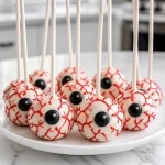creepy red velvet eyeball halloween cake pop 2026 07 11 153155 683x1024 1