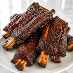 creepy skeleton bbq beef rib 2026 07 28 153437 683x1024 1