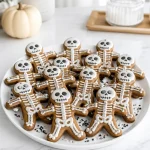 creepy skeleton gingerbread fall spice cookie 2026 07 10 135343 683x1024 1