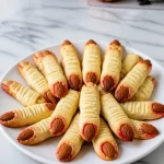 creepy witch finger butter shortbread halloween co 2026 07 17 043636 683x1024 1