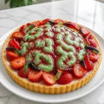 creepy zombie brain strawberry tart 2026 07 28 152802 683x1024 1