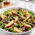 crisp apple and walnut fall harvest salad idea 2026 07 07 025044 683x1024 1