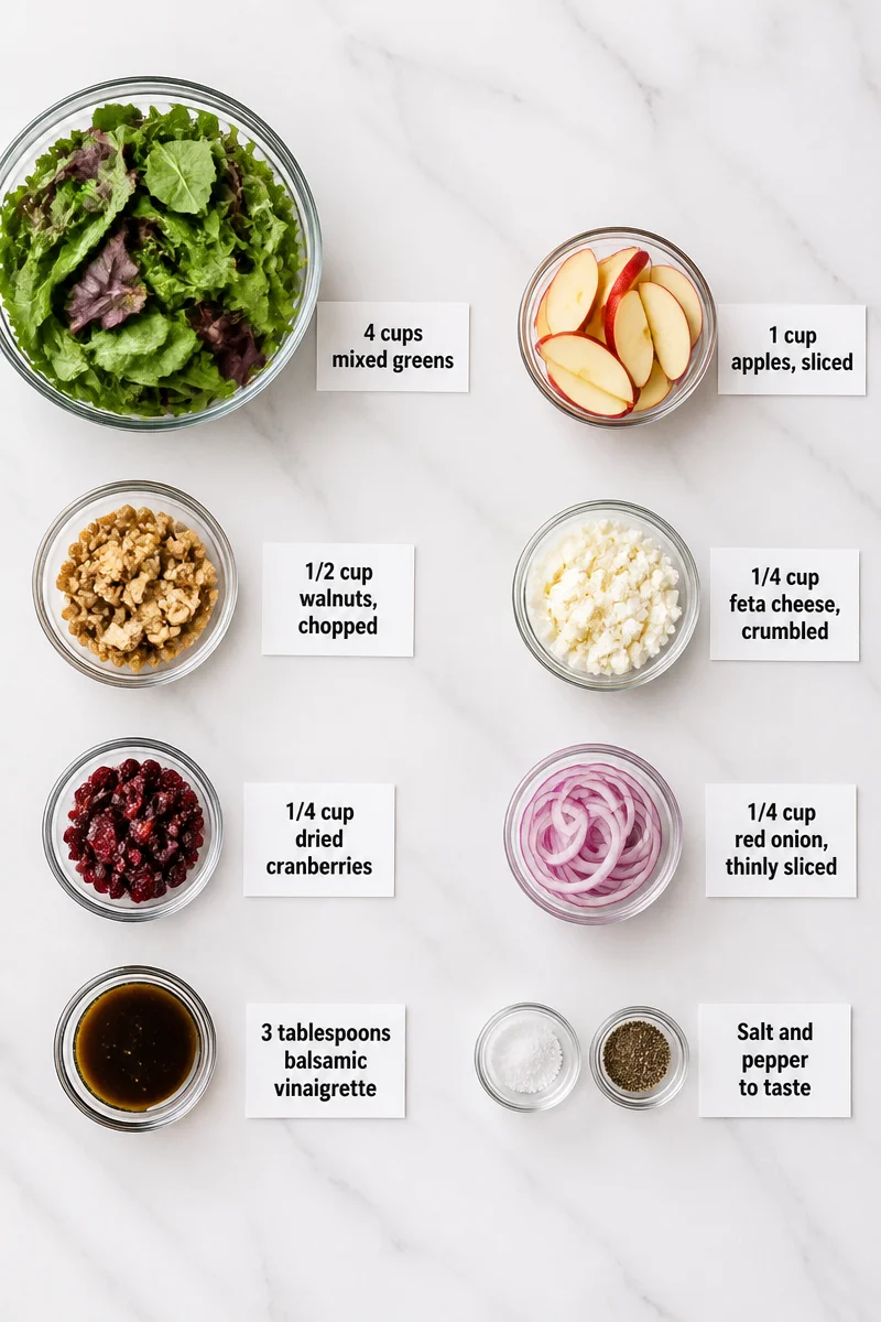 crisp apple and walnut fall harvest salad idea 2026 07 07 025215 3