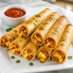 crispy air fryer bacon egg taquito 2026 07 26 051145 683x1024 1