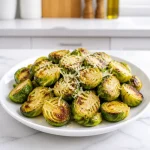 crispy air fryer brussels sprout 2026 07 27 114113 683x1024 1