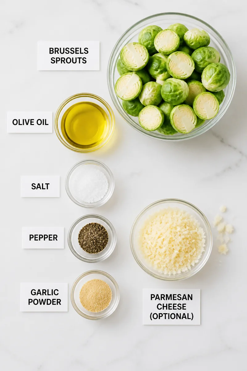 crispy air fryer brussels sprout 2026 07 27 114222