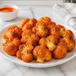 crispy air fryer cauliflower floret with buffalo s 2026 07 26 052030 683x1024 1