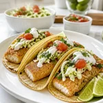 crispy air fryer fish taco cabbage slaw 2026 07 26 051640 683x1024 1
