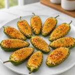 crispy air fryer jalapeno poppers with cream chees 2026 07 25 043246 683x1024 1