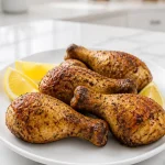 crispy air fryer lemon pepper chicken leg 2026 07 26 052021 683x1024 1