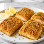 crispy almond crusted baked fish fillets 2026 07 25 044156 683x1024 1