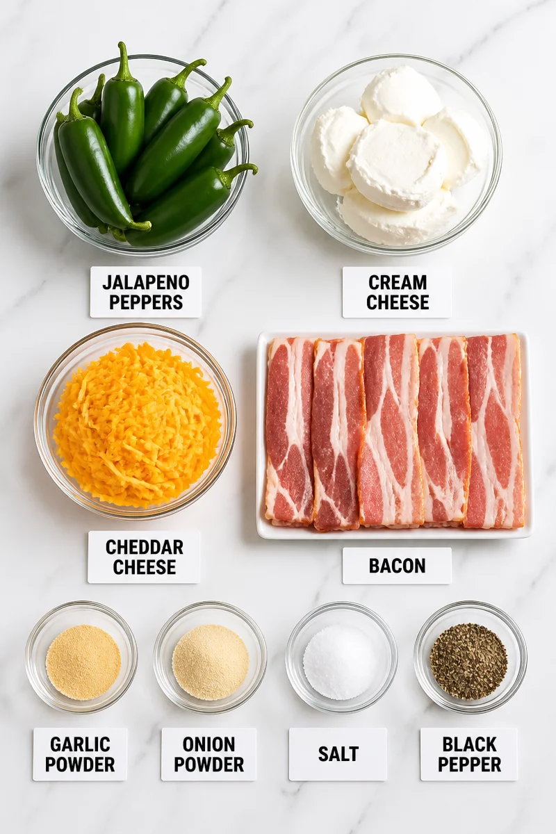 crispy bacon wrapped jalapeno popper 2026 07 27 113824