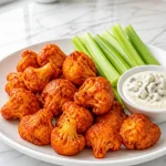 crispy baked buffalo cauliflower bite snack 2026 07 16 025452 683x1024 1