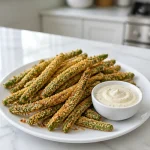 crispy baked green bean fries with garlic aioli 2026 07 25 043256 683x1024 1