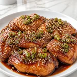 crispy baked sesame honey garlic chicken 2026 07 04 051533 683x1024 1