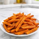 crispy baked sweet potato fry 2026 07 27 105719 683x1024 1