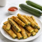 crispy baked zucchini fry 2026 07 27 104735 683x1024 1