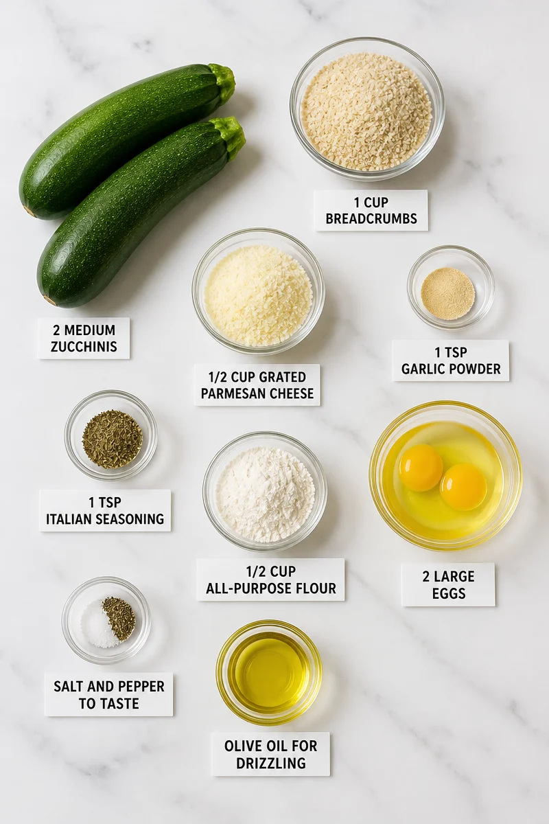 crispy baked zucchini fry 2026 07 27 105025