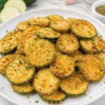 crispy garlic parmesan zucchini airfryer recipe 2026 07 13 192201 683x1024 1