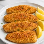 crispy oven baked parmesan crusted tilapia fish 2026 07 16 024917 683x1024 1