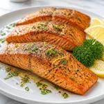 crispy pan seared lemon pepper salmon recipe 2026 07 07 032155 683x1024 1