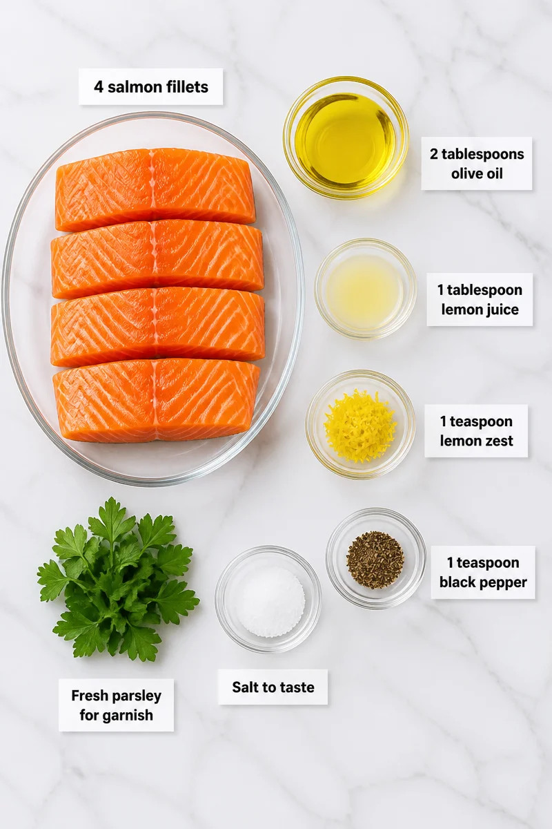 crispy pan seared lemon pepper salmon recipe 2026 07 07 032351 3
