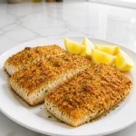crispy panko crusted baked haddock 2026 07 26 052449 683x1024 1