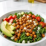 crispy roasted chickpea and kale salad bowl 2026 07 21 034642 683x1024 1