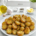 crispy roasted mini potato recipe with garlic and 2026 07 22 031022 683x1024 1
