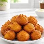 crispy southern fried cornmeal hush puppy snack 2026 07 15 024406 683x1024 1
