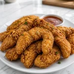 crispy southern style crown fried chicken tenders 2026 07 22 031035 683x1024 1
