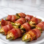 crispy turkey bacon wrapped jalapeno popper 2026 07 09 054928 683x1024 1